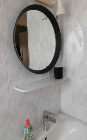 Apartments in Badacsony - Balaton 50626